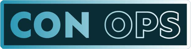 Con Ops Logo