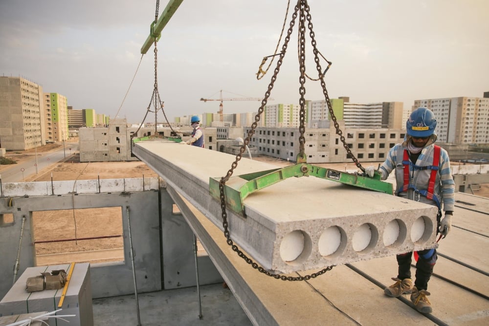 Choosing the Right Reinforcement