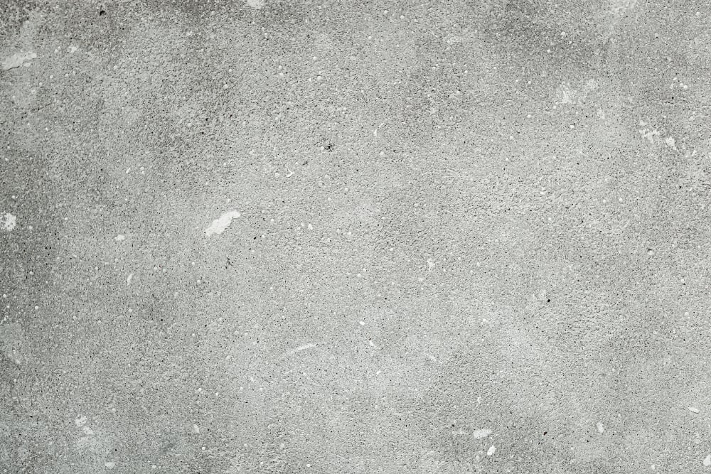 Fibre Reinforcement