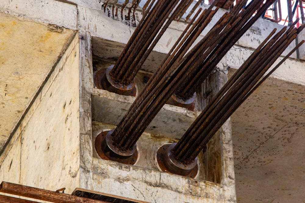 Where Reinforcement Is Required