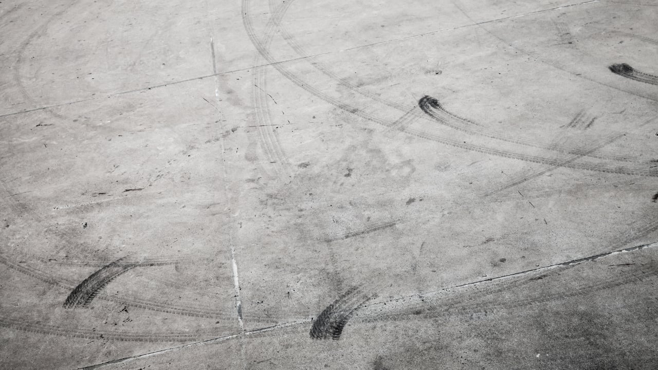 Why Concrete Durability Matters
