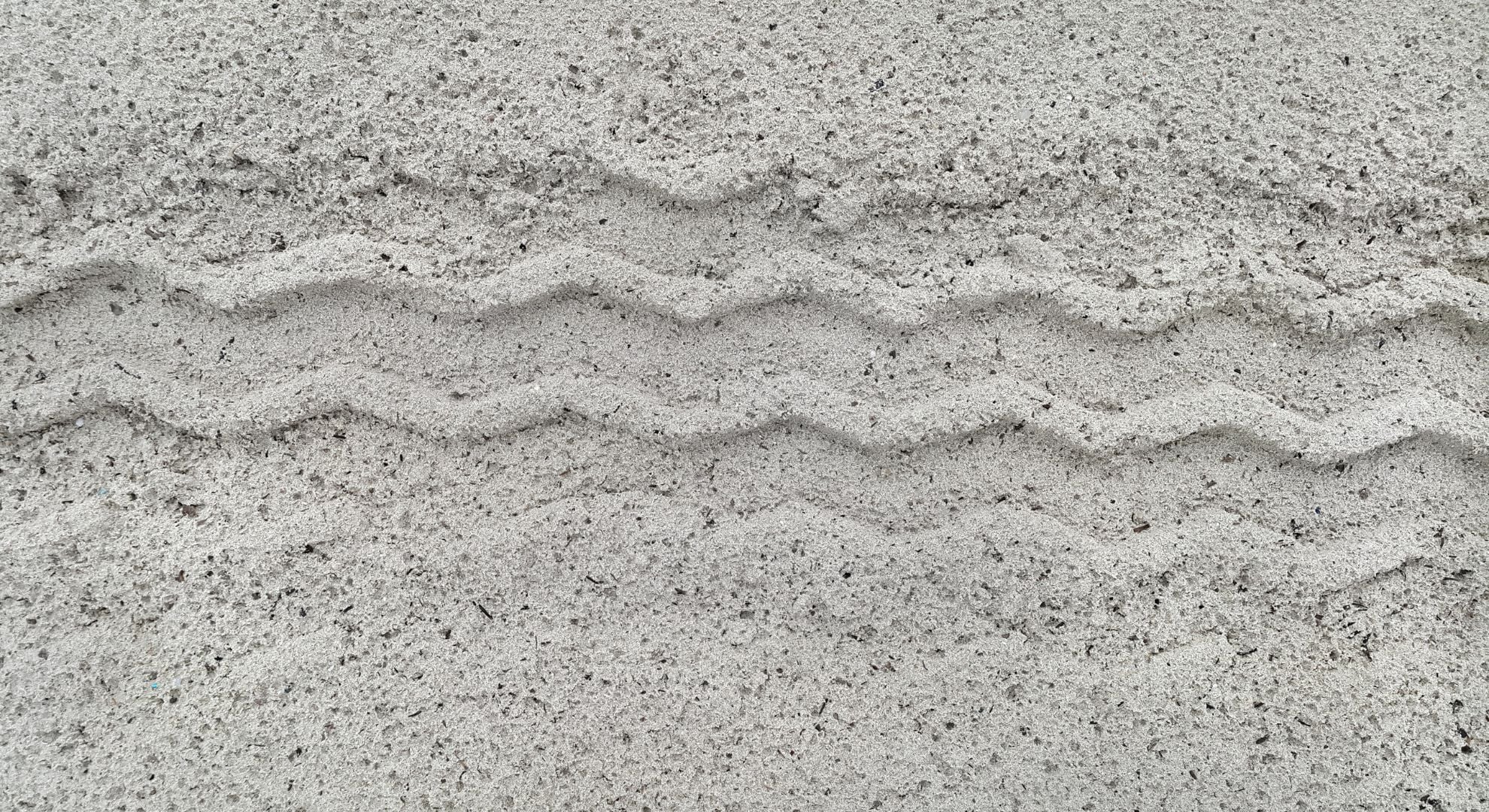 Optimal Concrete Mix Design