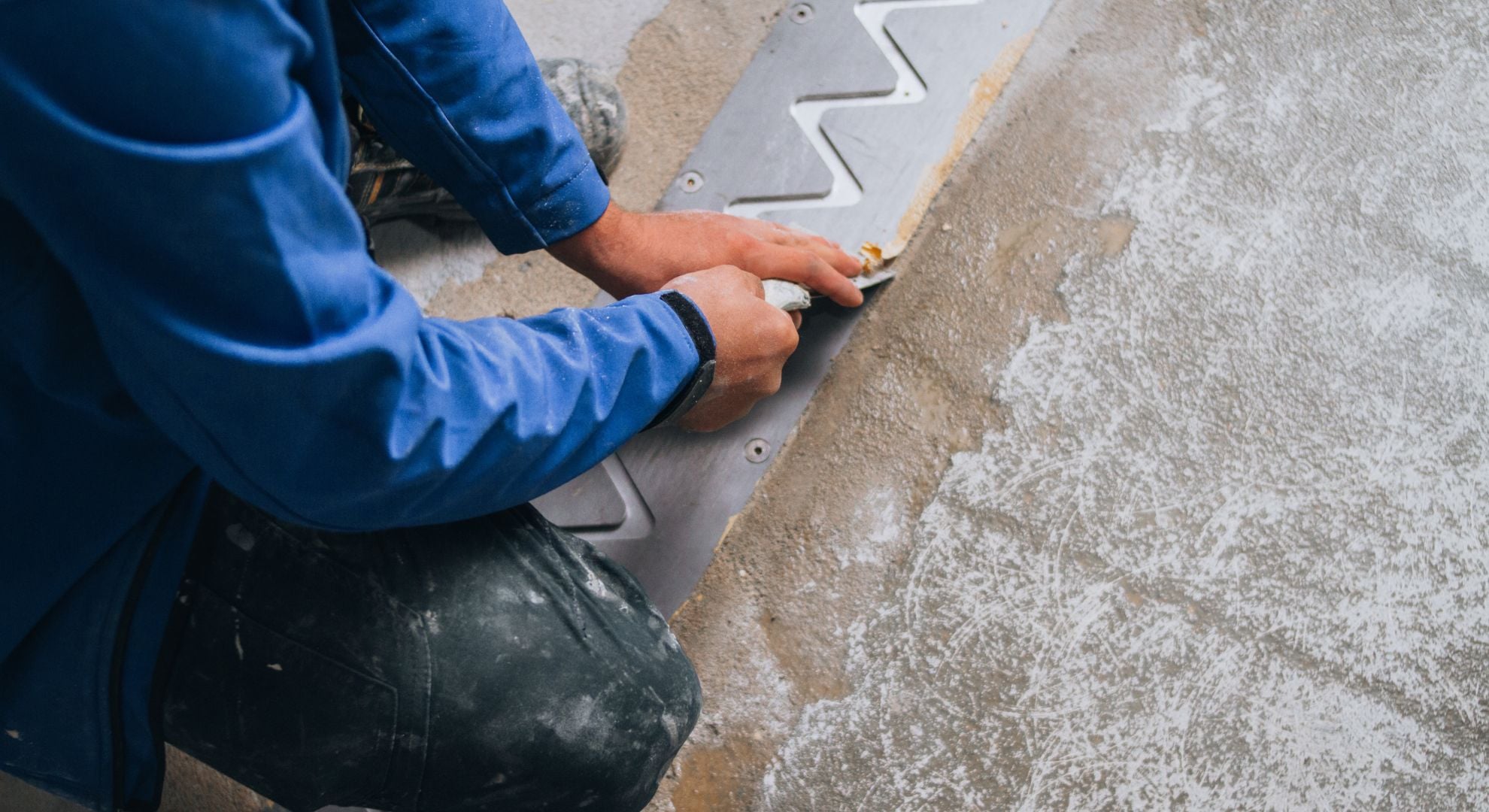 Techniques for Ensuring Proper Drainage