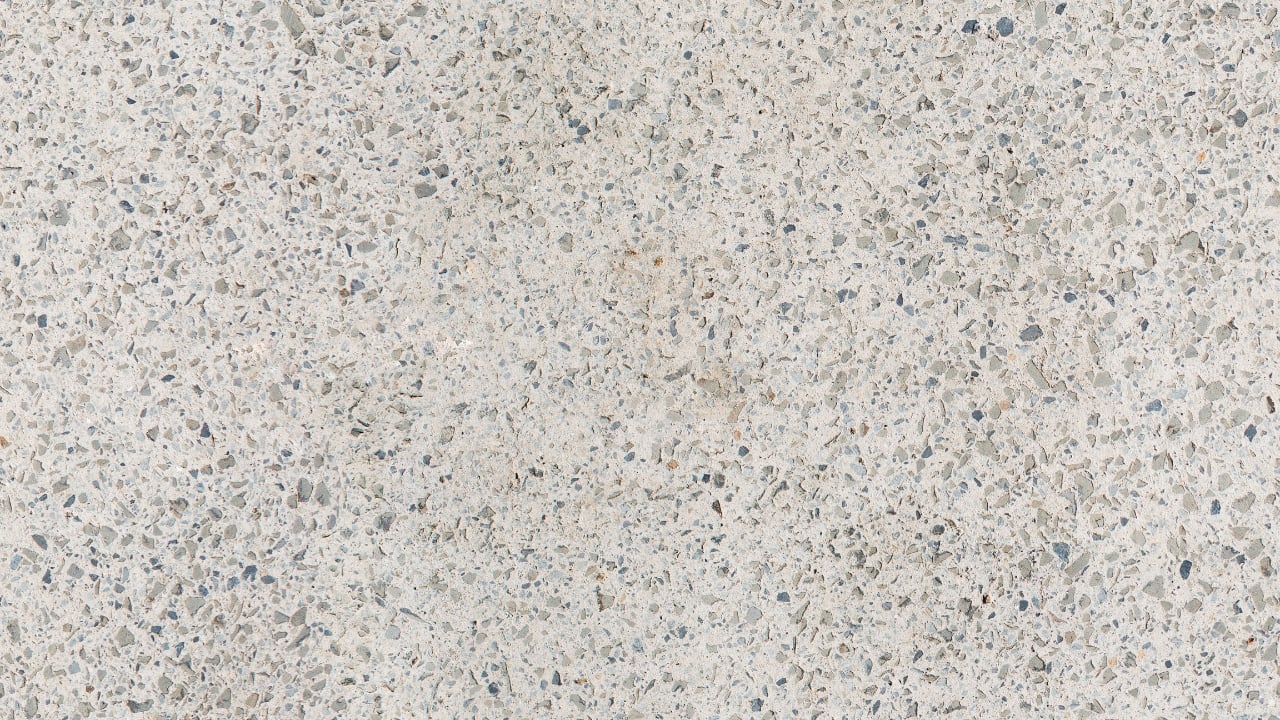 What Is Honed Concrete