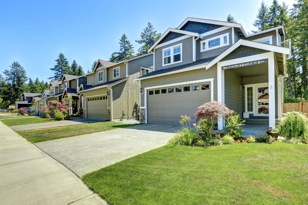 Why Choose Con Ops for Driveway Resurfacing